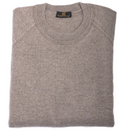 Felpa cashmere by Sagripanti