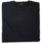 Felpa cashmere by Sagripanti