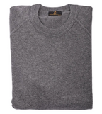 Felpa cashmere by Sagripanti