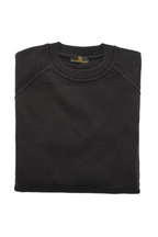 Felpa cashmere by Sagripanti