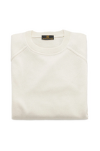 Felpa cashmere by Sagripanti