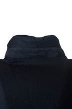 Field jacket by Mandelli