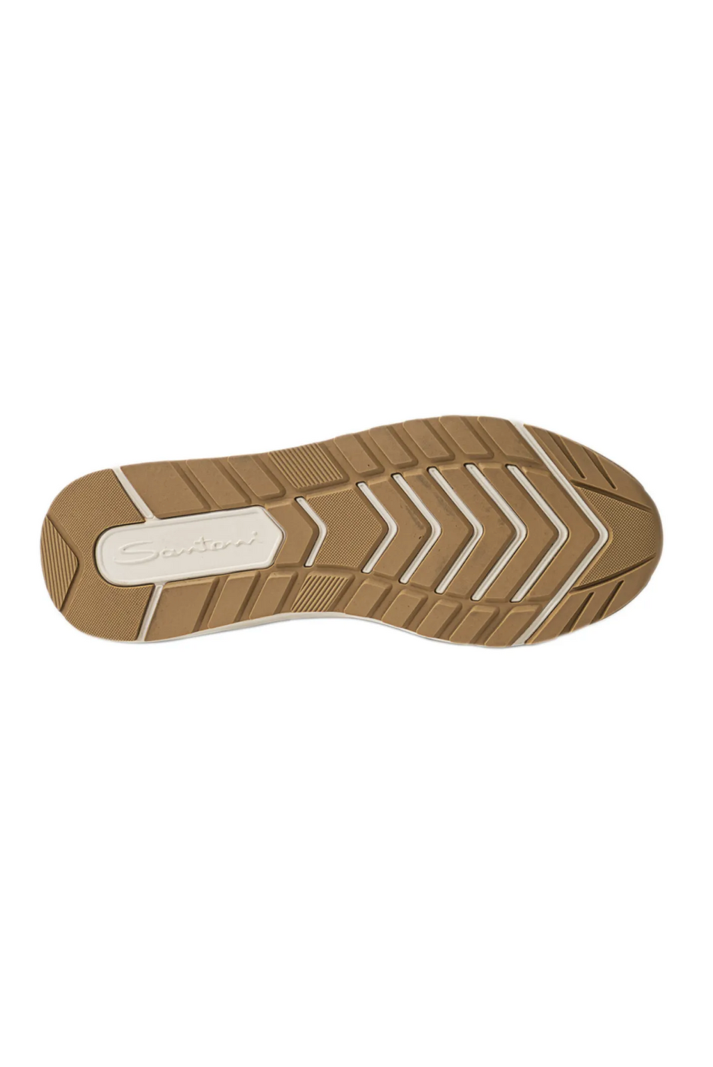 Sneaker modello FLIN by SANTONI