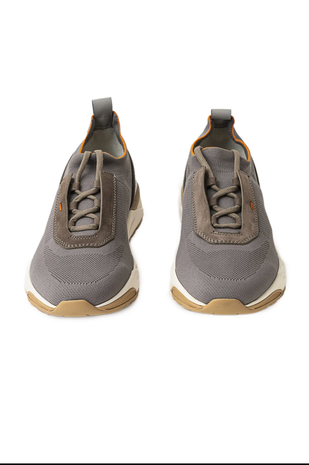 Sneaker modello FLIN by SANTONI