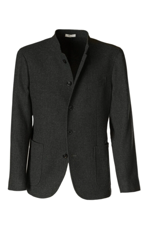 Korean jacket by BOGLIOLI