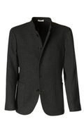 Korean jacket by BOGLIOLI