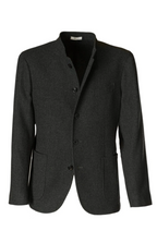 Korean jacket by BOGLIOLI