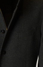Korean jacket by BOGLIOLI