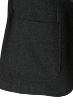 Korean jacket by BOGLIOLI
