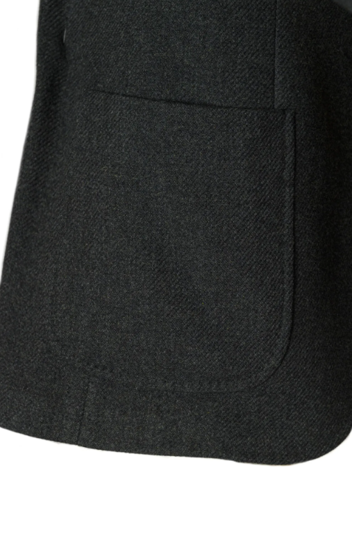 Korean jacket by BOGLIOLI