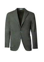 Boglioli cotton jacket