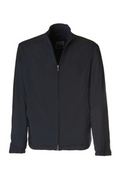 Cashmere lining jacket by Fedeli