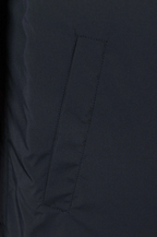 Cashmere lining jacket by Fedeli
