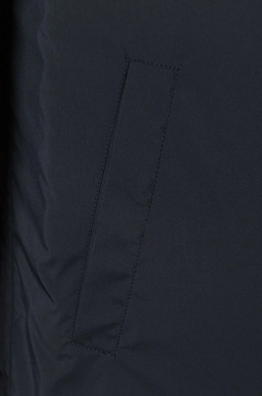 Cashmere lining jacket by Fedeli