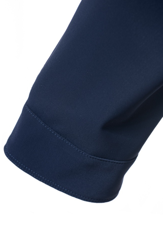 Giubbotto lycra by SCHNEIDERS