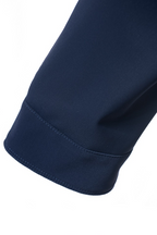 Giubbotto lycra by SCHNEIDERS