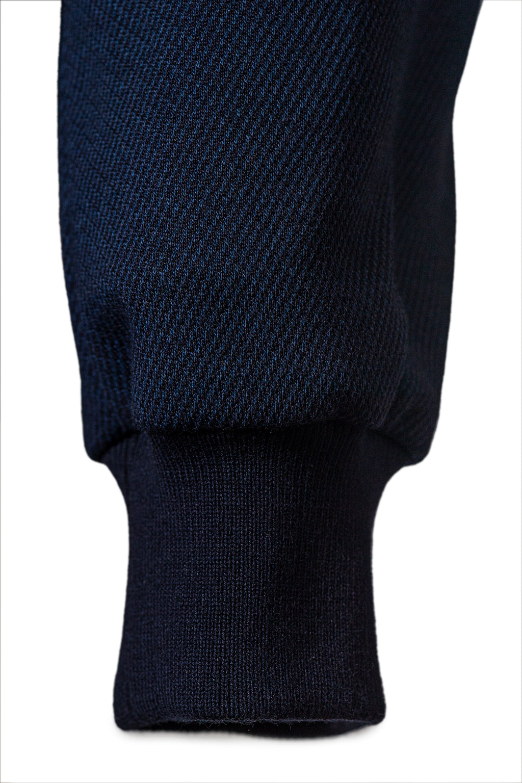 Cashmere lining jacket by Fedeli