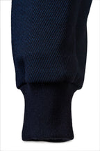 Cashmere lining jacket by Fedeli