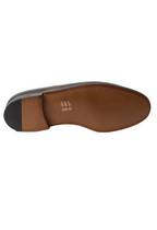 Moccasin by John Lobb