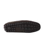 Mocassino driver by Doucal's
