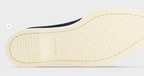 Unlined Moccasin by John Lobb