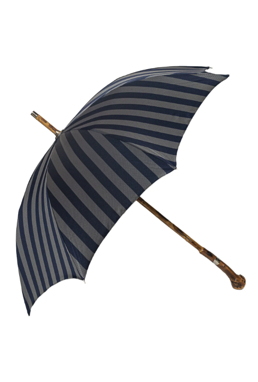 Beast Umbrella by Francesco Maglia