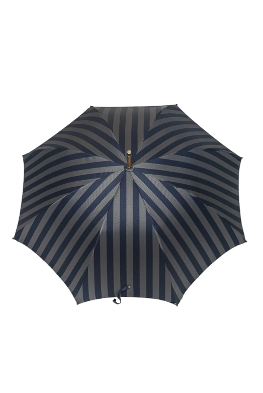 Beast Umbrella by Francesco Maglia