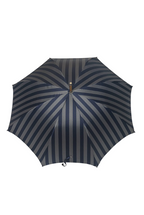 Beast Umbrella by Francesco Maglia