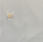 NO-IRON shirt by Orian