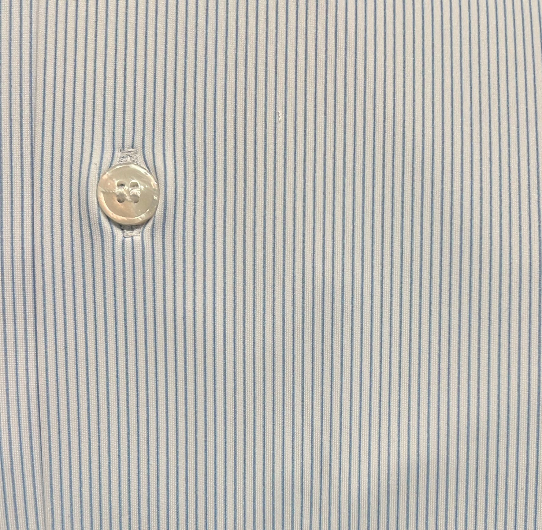 Camicia NO STIRO by Orian