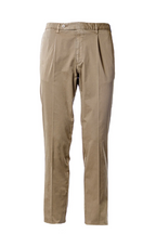 Pantalone cotone by ROTA