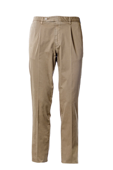 Pantalone cotone by ROTA