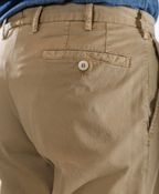 Pantalone cotone by ROTA