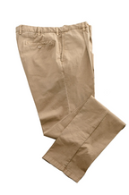 Pantalone cotone by ROTA