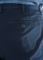 Pantalone cotone by ROTA