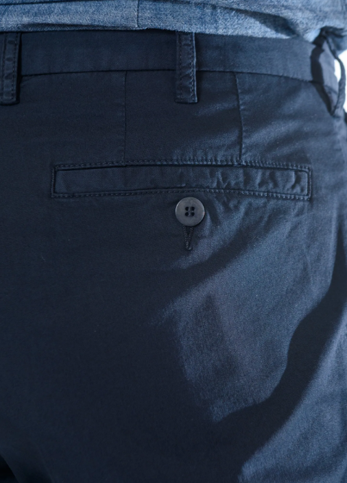 Pantalone cotone by ROTA