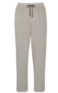 Pantalone cotone/lino by SEASE