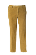 Pantalone velluto by ROTA