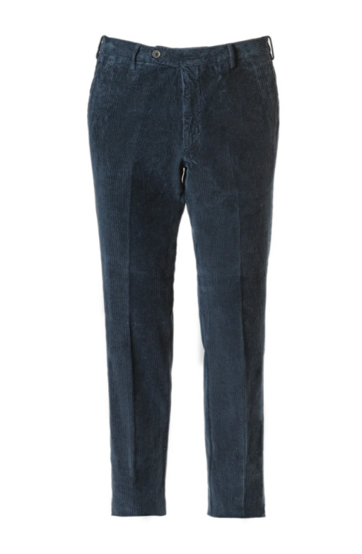 Pantalone velluto by ROTA