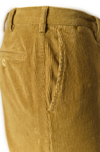 Pantalone velluto by ROTA