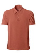 Polo piquet by FEDELI