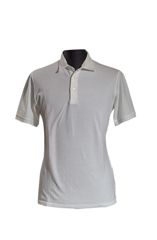 Polo piquet by FEDELI