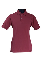 Polo piquet by FEDELI