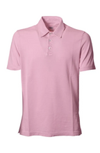 Polo piquet by FEDELI