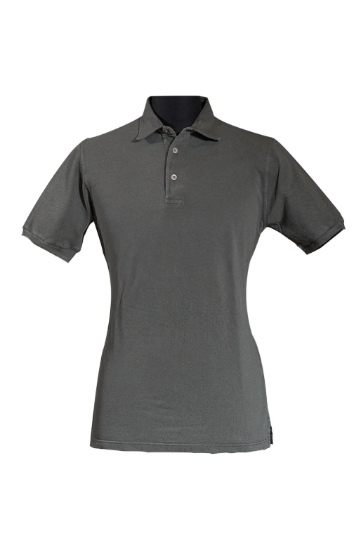 Polo piquet by FEDELI