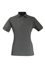 Polo piquet by FEDELI