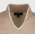 Polo cashmere by Sease