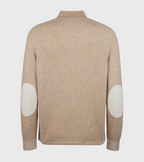 Polo cashmere by Sease