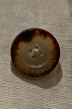 Linen Saharan jacket by BOGLIOLI