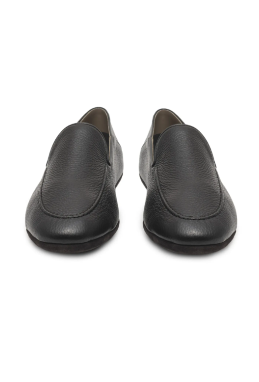 House shoe by Sagripanti